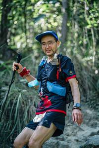 BIB: 
                            <button type="button" onclick="openModal(26050239)" class="btn btn-primary btn-sm float-right btn-popup" data-toggle="modal" data-target=".modal-high-quality">
                        <i class="fas fa-shopping-cart"></i> Add to Cart
                    </button>
                                            <button type="button" onclick="isThisMe(26050239, true)" class="btn btn-success btn-sm float-right btn-popup btn-isme hidden" data-toggle="tooltip" data-placement="bottom" title="นี่คือรูปของคุณใช่ไหม คลิกที่นี่เพื่อเอาเข้าอัลบั้ม">
                        <i class="fas fa-plus"></i> Add to album
                    </button>
                    <button type="button" onclick="isThisMe(26050239, false)" class="btn btn-warning btn-sm float-right btn-popup btn-isnotme hidden">
                        <i class="fas fa-ban"></i> Remove from album
                    </button>